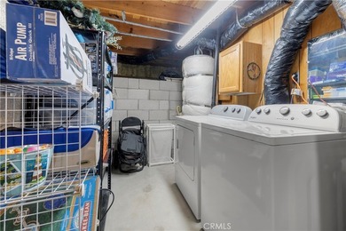 841 Menlo Dr - photo 21
