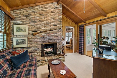 Welcome to 1330 Urbandale Lane in the Hadley Hills neighborhood - photo 21