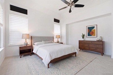 Spacious & bright. This 5 BR / 4.5 BA home, boasting 3,639 - photo 21