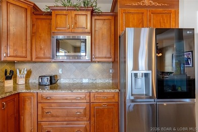 32 Quiet Waters sits on one of the flattest lots you'll find at - photo 22