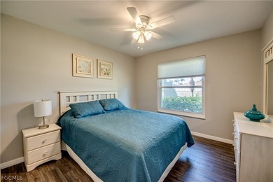 Prime Intersecting Canal Views with Walkable Cape Harbour - photo 22