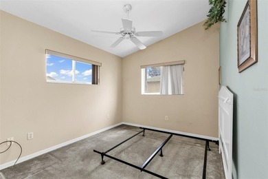Under contract-accepting backup offers. PICTURES ARE VIRALLY - photo 22