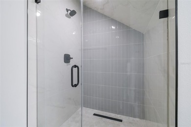 Welcome to this brand-new home, crafted by a local builder and - photo 22