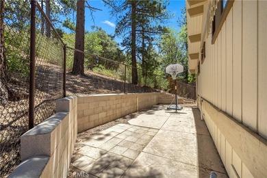 841 Menlo Dr - photo 22