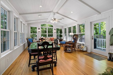 Welcome to 1330 Urbandale Lane in the Hadley Hills neighborhood - photo 22