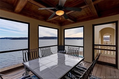 32 Quiet Waters sits on one of the flattest lots you'll find at - photo 23