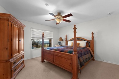 Welcome to one of Lake Buchanan's most impressive waterfront - photo 23