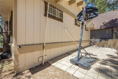 841 Menlo Dr - photo 23