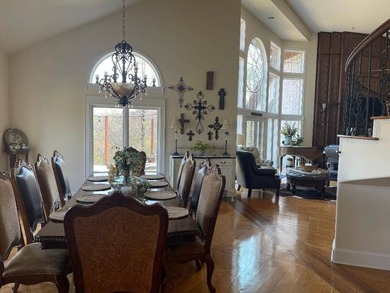 Look at the pictures as this one is hard to explain. Upscale - photo 23