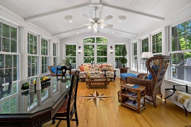 Welcome to 1330 Urbandale Lane in the Hadley Hills neighborhood - photo 23