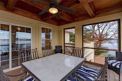 32 Quiet Waters sits on one of the flattest lots you'll find at - photo 24
