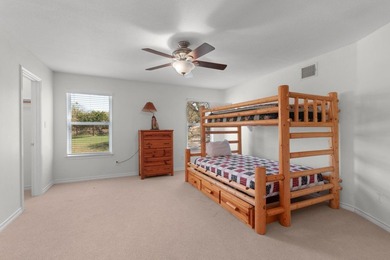 Welcome to one of Lake Buchanan's most impressive waterfront - photo 24