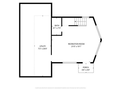 841 Menlo Dr - photo 24