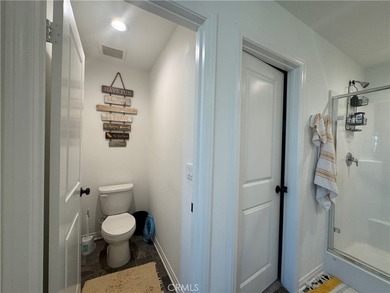 754 Whistling Straits Ct 1 - photo 24