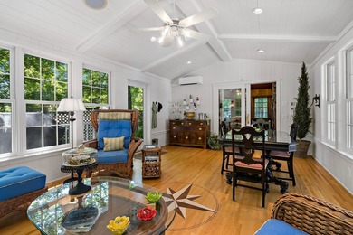 Welcome to 1330 Urbandale Lane in the Hadley Hills neighborhood - photo 24