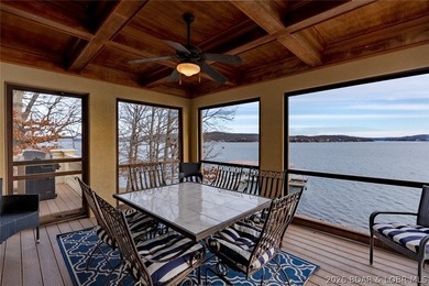 32 Quiet Waters sits on one of the flattest lots you'll find at - photo 25