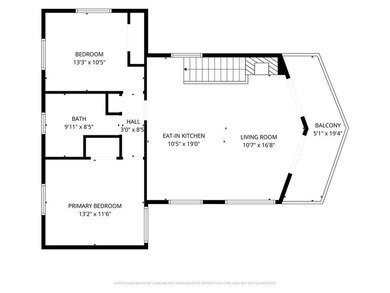 841 Menlo Dr - photo 25