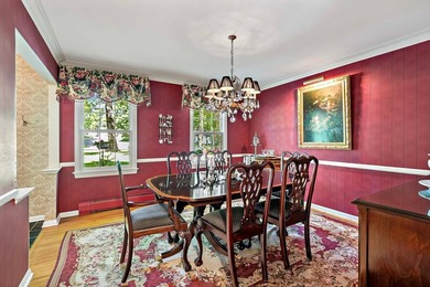 Welcome to 1330 Urbandale Lane in the Hadley Hills neighborhood - photo 25