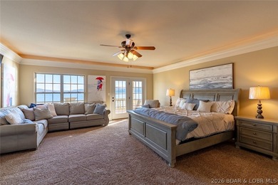 32 Quiet Waters sits on one of the flattest lots you'll find at - photo 26