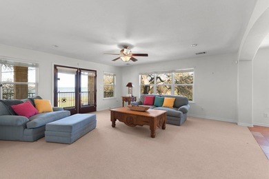 Welcome to one of Lake Buchanan's most impressive waterfront - photo 26