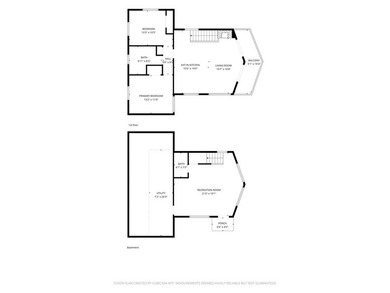 841 Menlo Dr - photo 26