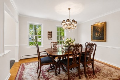 Welcome to 1330 Urbandale Lane in the Hadley Hills neighborhood - photo 26