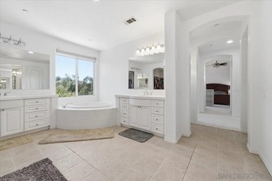 Spacious & bright. This 5 BR / 4.5 BA home, boasting 3,639 - photo 26