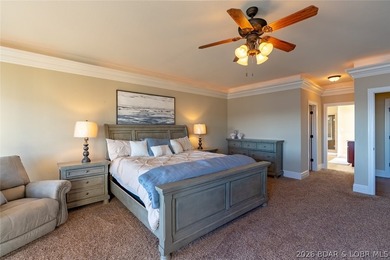 32 Quiet Waters sits on one of the flattest lots you'll find at - photo 27