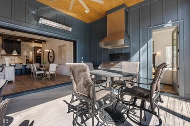 Experience refined mountain living in this custom-built - photo 27