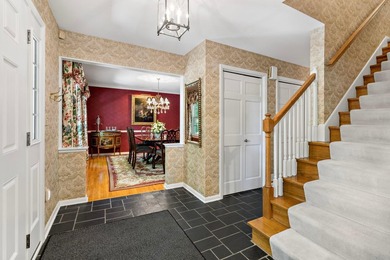 Welcome to 1330 Urbandale Lane in the Hadley Hills neighborhood - photo 27