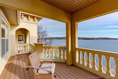 32 Quiet Waters sits on one of the flattest lots you'll find at - photo 28