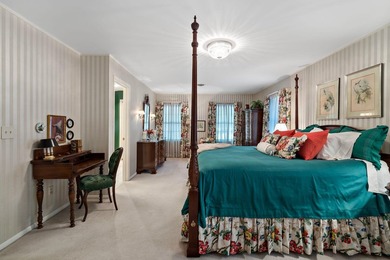 Welcome to 1330 Urbandale Lane in the Hadley Hills neighborhood - photo 28