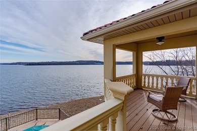 32 Quiet Waters sits on one of the flattest lots you'll find at - photo 29