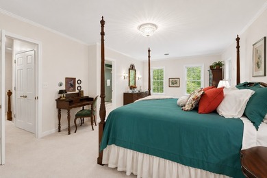 Welcome to 1330 Urbandale Lane in the Hadley Hills neighborhood - photo 29