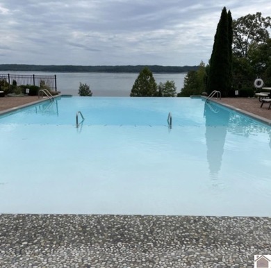 Don't miss this opportunity to own a beautiful 1.03-acre - photo 29