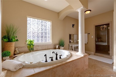 32 Quiet Waters sits on one of the flattest lots you'll find at - photo 30