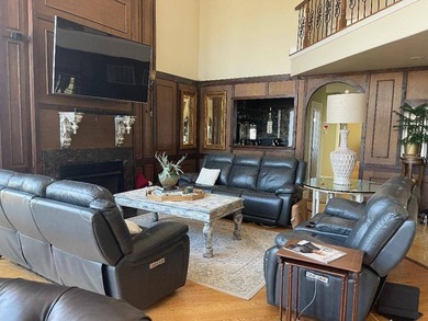 Look at the pictures as this one is hard to explain. Upscale - photo 30