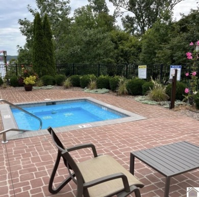 Don't miss this opportunity to own a beautiful 1.03-acre - photo 30