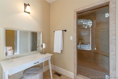 32 Quiet Waters sits on one of the flattest lots you'll find at - photo 31