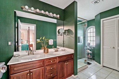 Welcome to 1330 Urbandale Lane in the Hadley Hills neighborhood - photo 31