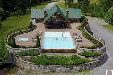 Don't miss this opportunity to own a beautiful 1.03-acre - photo 31