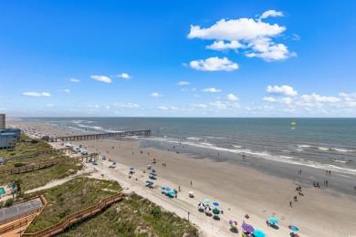 Please pause your search to check out the fine details of this