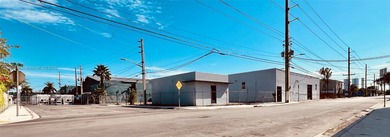 Prime redevelopment opportunity at 1031 NW 21st St - a - photo 2