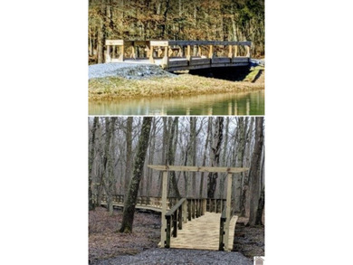 Don't miss this opportunity to own a beautiful 1.03-acre - photo 32