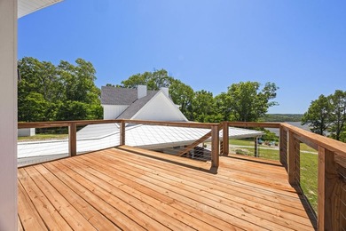 Experience unparalleled lakeside living in this magnificent - photo 33