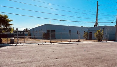 Prime redevelopment opportunity at 1031 NW 21st St - a - photo 3