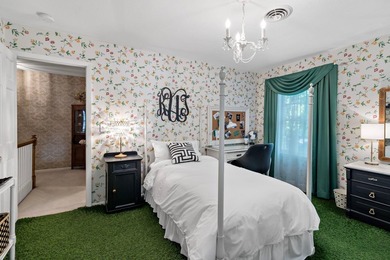 Welcome to 1330 Urbandale Lane in the Hadley Hills neighborhood - photo 33