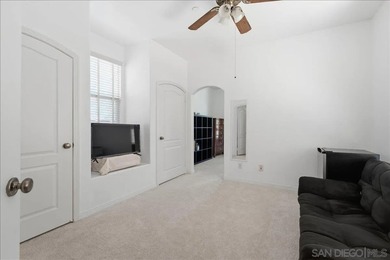 Spacious & bright. This 5 BR / 4.5 BA home, boasting 3,639 - photo 33