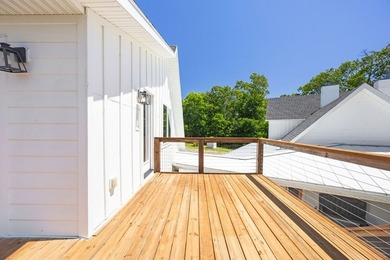 Experience unparalleled lakeside living in this magnificent - photo 34