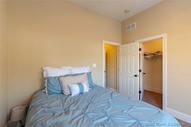 32 Quiet Waters sits on one of the flattest lots you'll find at - photo 34